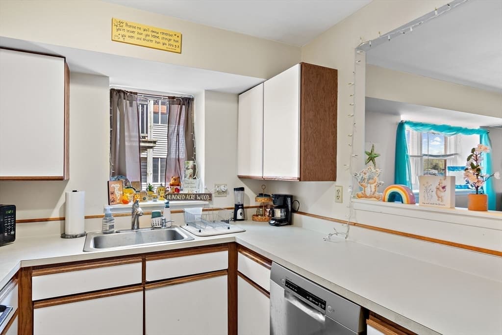 45 Main Street # 21, Wareham MA 02571 photo 14