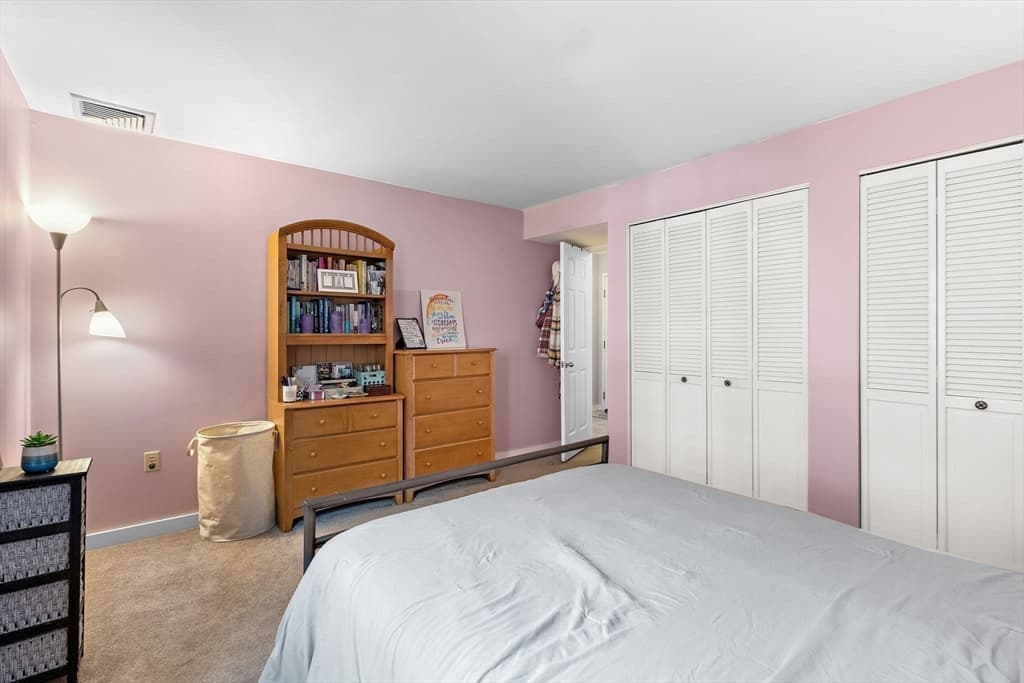 45 Main Street # 21, Wareham MA 02571 photo 18