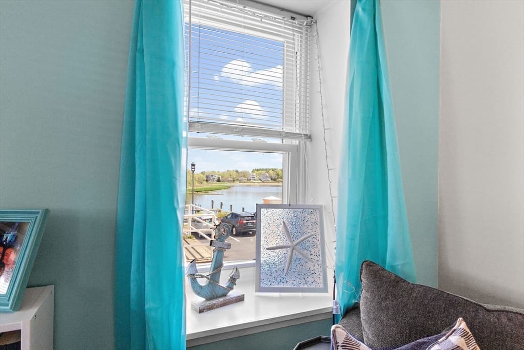45 Main Street # 21, Wareham MA 02571 photo 15