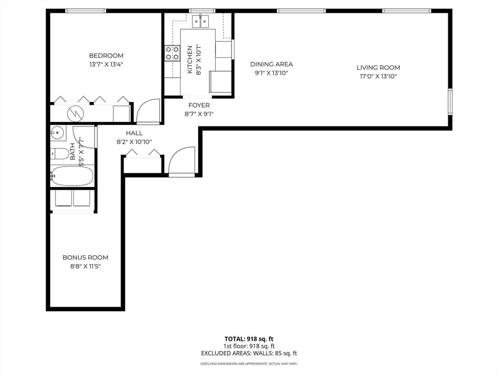 45 Main Street # 21, Wareham MA 02571 photo 29