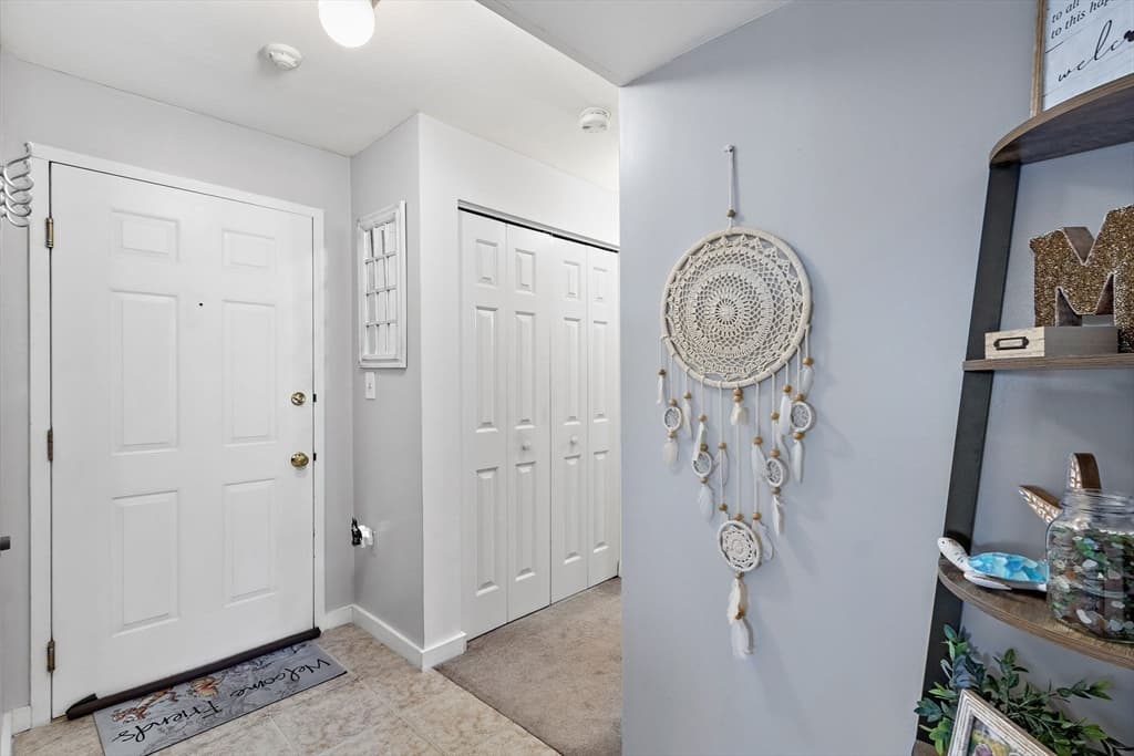 45 Main Street # 21, Wareham MA 02571 photo 4