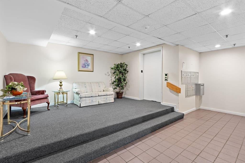 45 Main Street # 21, Wareham MA 02571 photo 21