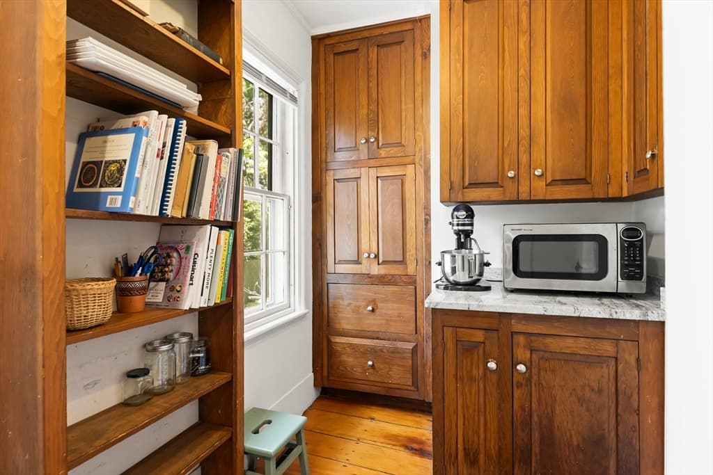 Single Family Residence at 17 Highland, Dedham MA 02026, Dedham, photo 11 of 42