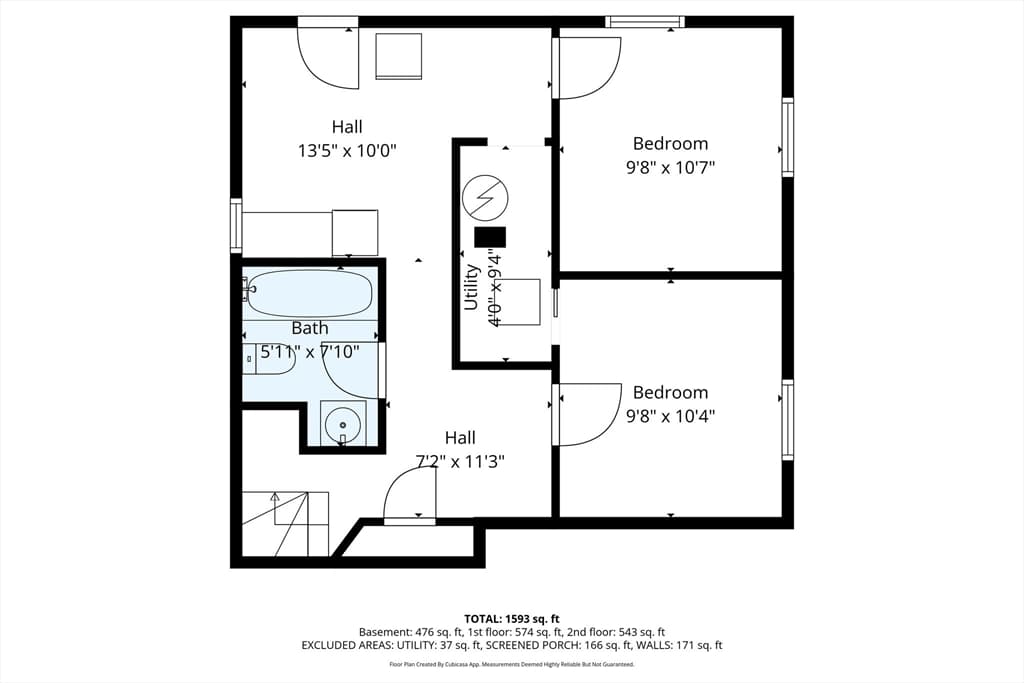 35 Sewall St, Quincy MA 02170 photo 27