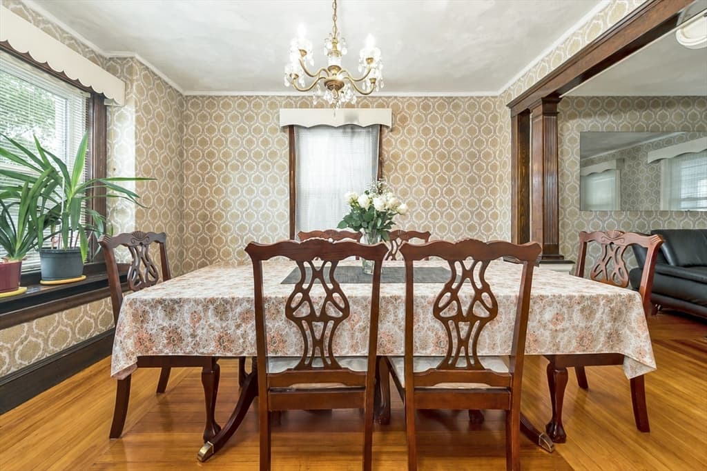 35 Sewall St, Quincy MA 02170 photo 13