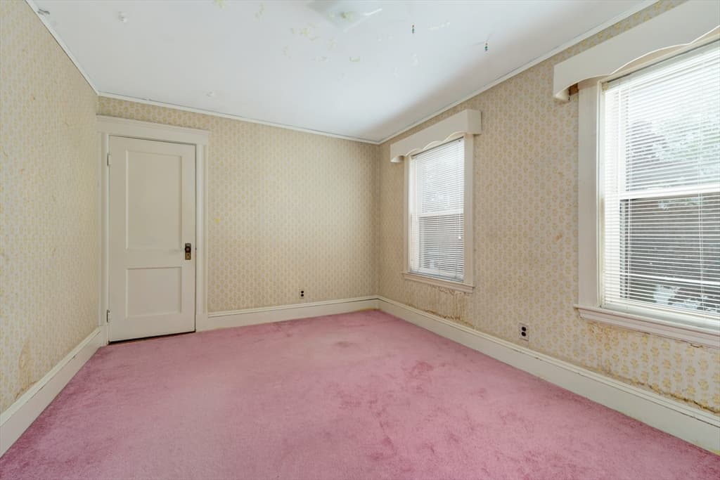 35 Sewall St, Quincy MA 02170 photo 17
