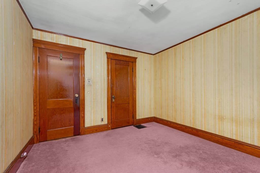 35 Sewall St, Quincy MA 02170 photo 22