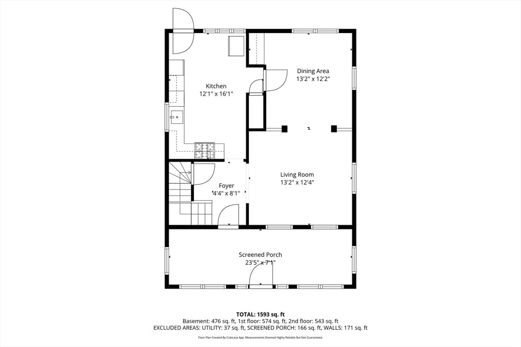 35 Sewall St, Quincy MA 02170 photo 28