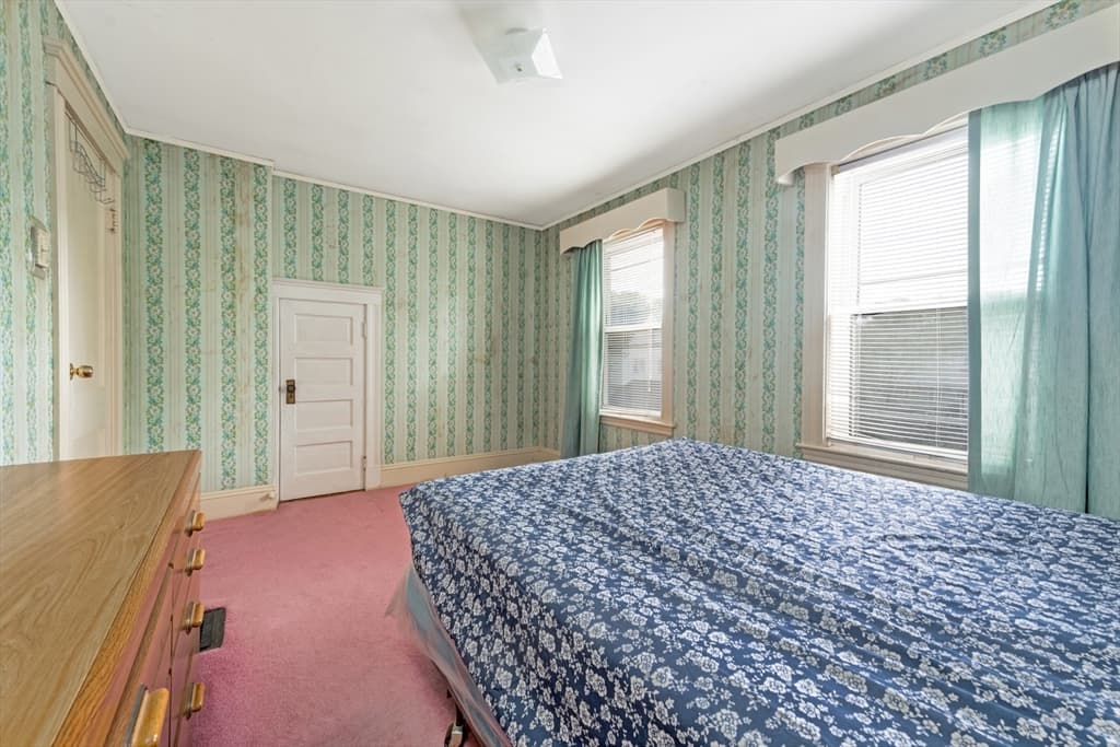 35 Sewall St, Quincy MA 02170 photo 20