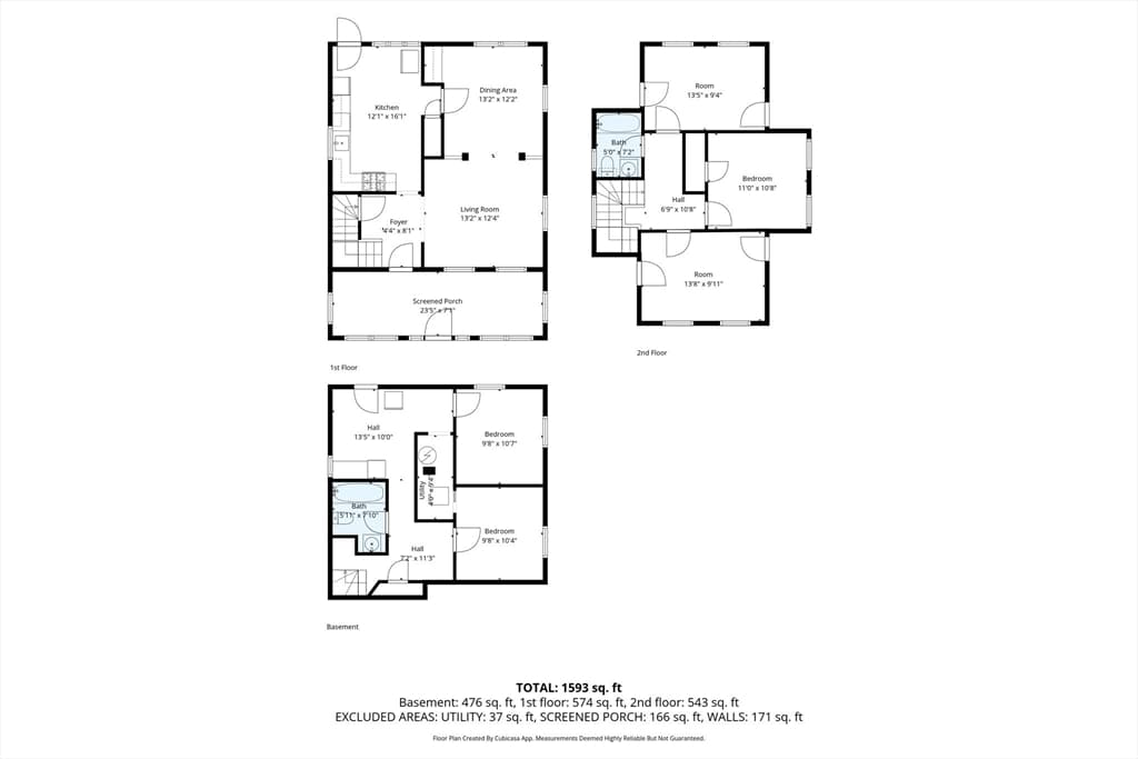 35 Sewall St, Quincy MA 02170 photo 30