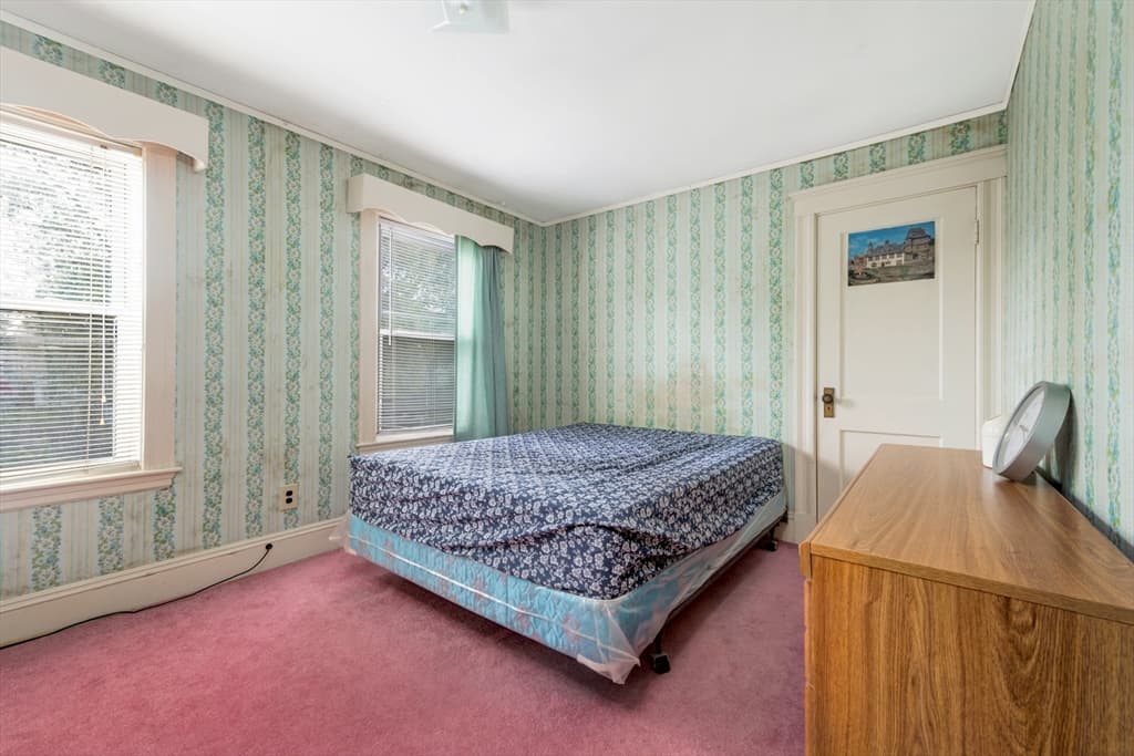 35 Sewall St, Quincy MA 02170 photo 19