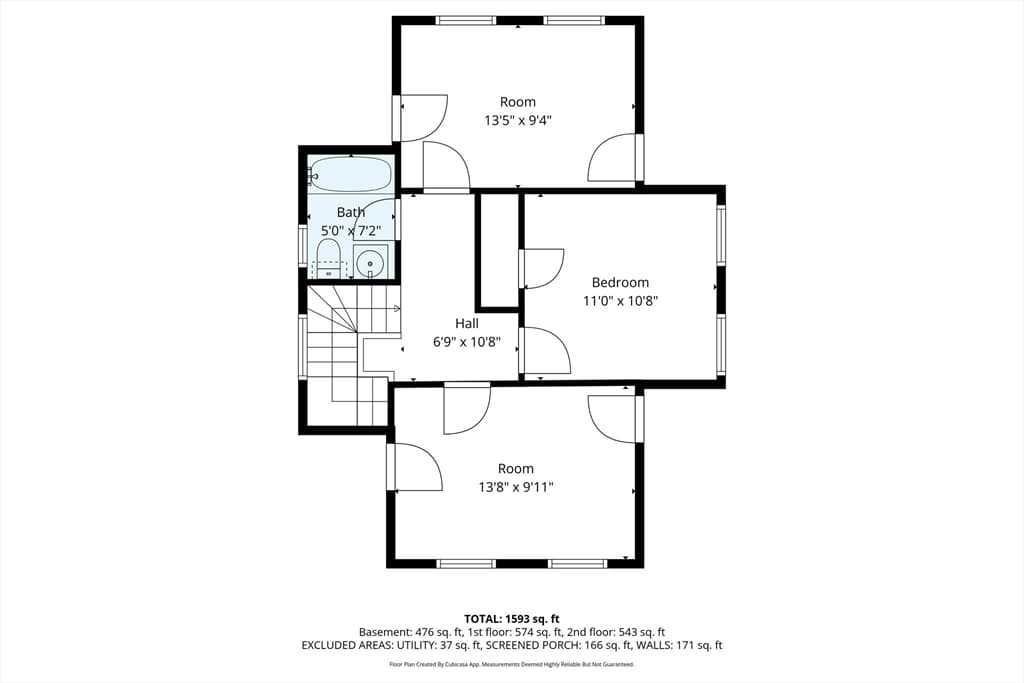 35 Sewall St, Quincy MA 02170 photo 29
