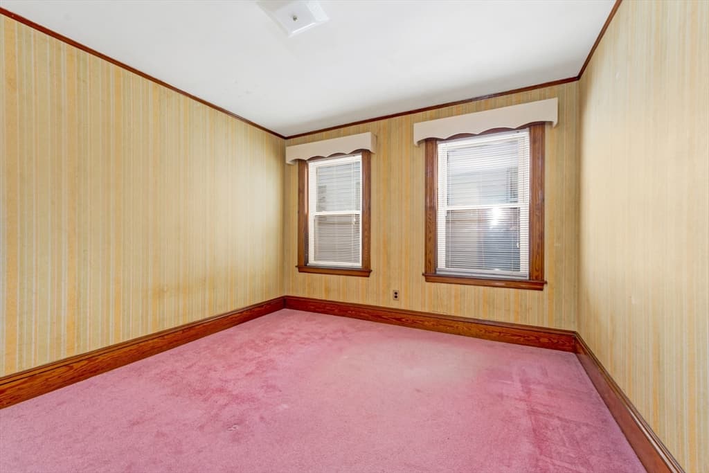 35 Sewall St, Quincy MA 02170 photo 21