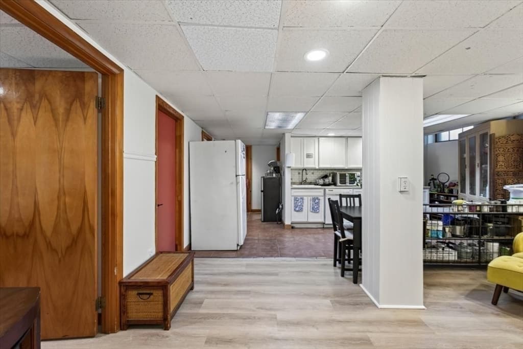 23 Netherlands Rd # 1, Brookline MA 02445 photo 27