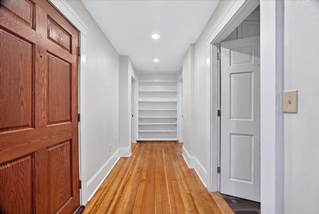 23 Netherlands Rd # 1, Brookline MA 02445 photo 6