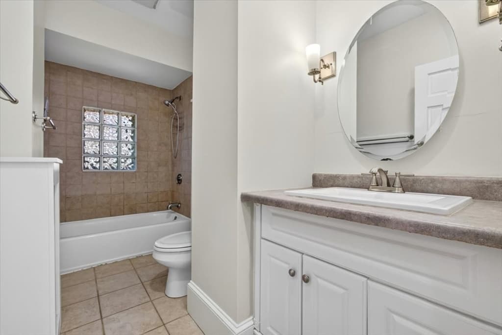 23 Netherlands Rd # 1, Brookline MA 02445 photo 17