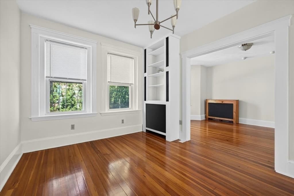 23 Netherlands Rd # 1, Brookline MA 02445 photo 16