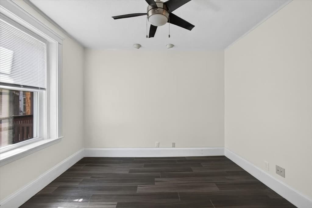 23 Netherlands Rd # 1, Brookline MA 02445 photo 12