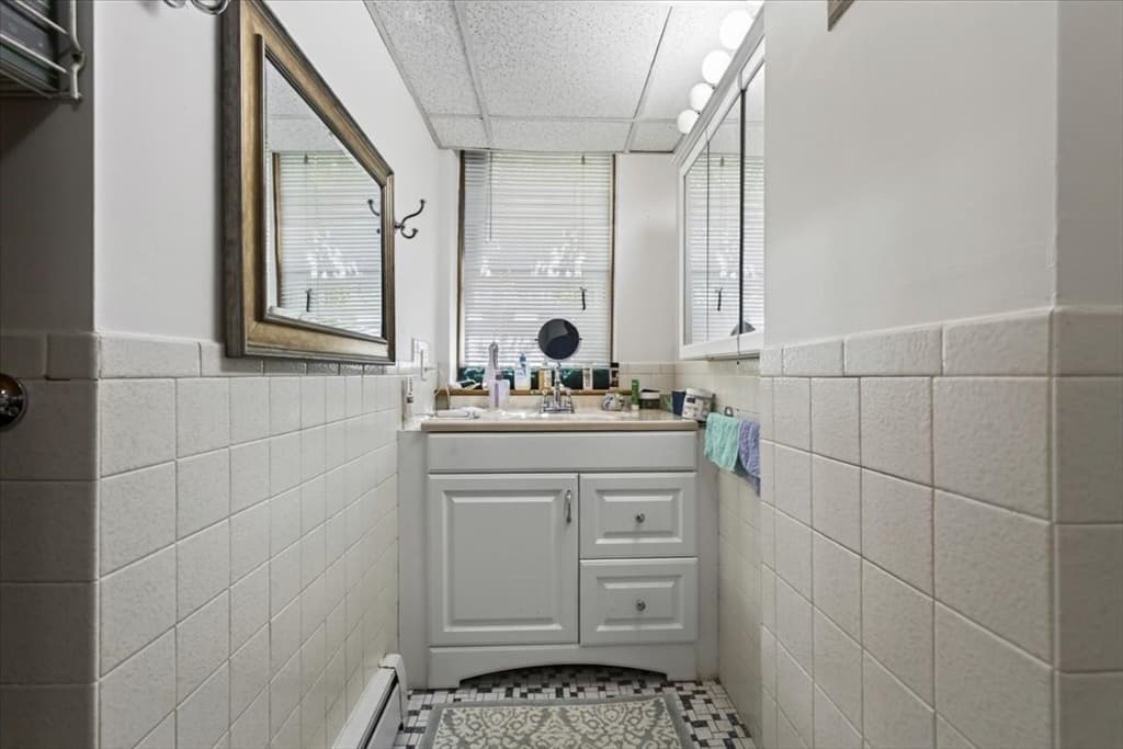 23 Netherlands Rd # 1, Brookline MA 02445 photo 36
