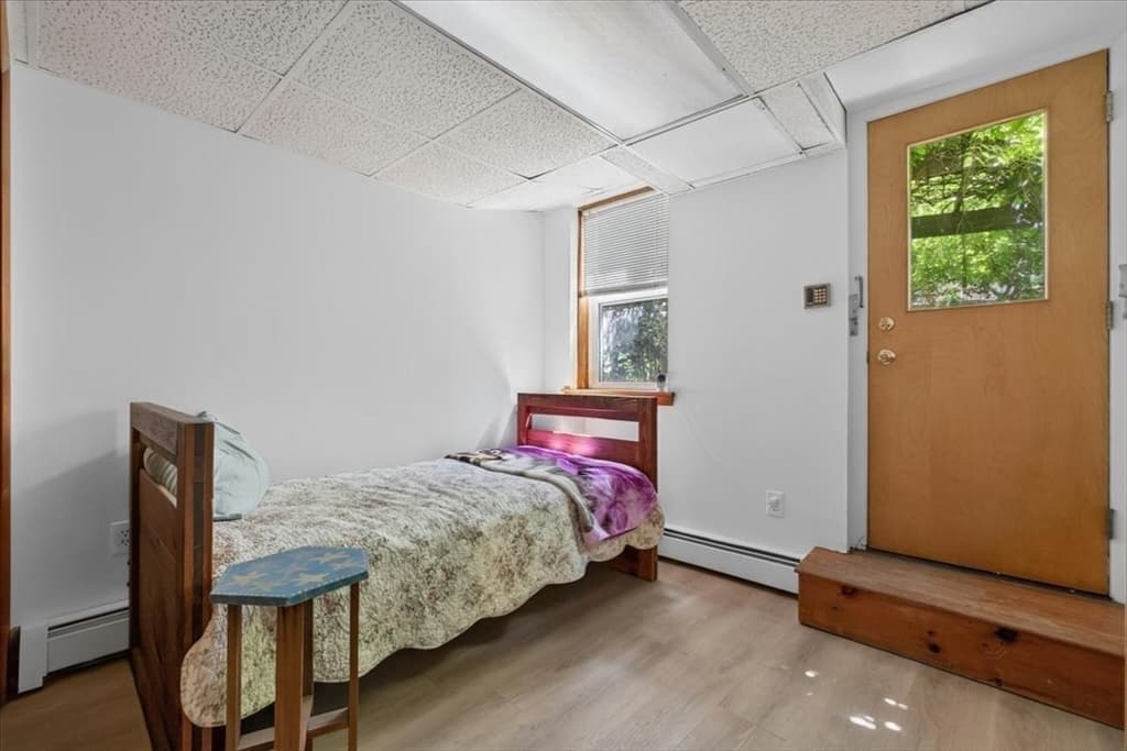 23 Netherlands Rd # 1, Brookline MA 02445 photo 32