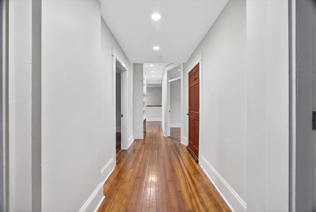 23 Netherlands Rd # 1, Brookline MA 02445 photo 5
