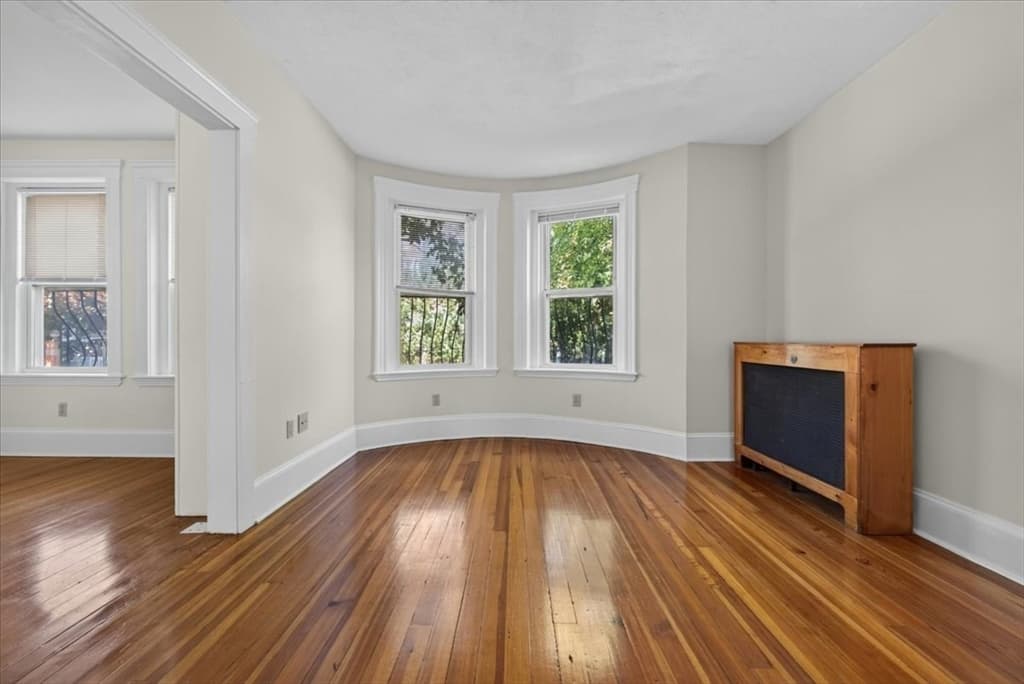 23 Netherlands Rd # 1, Brookline MA 02445 photo 20