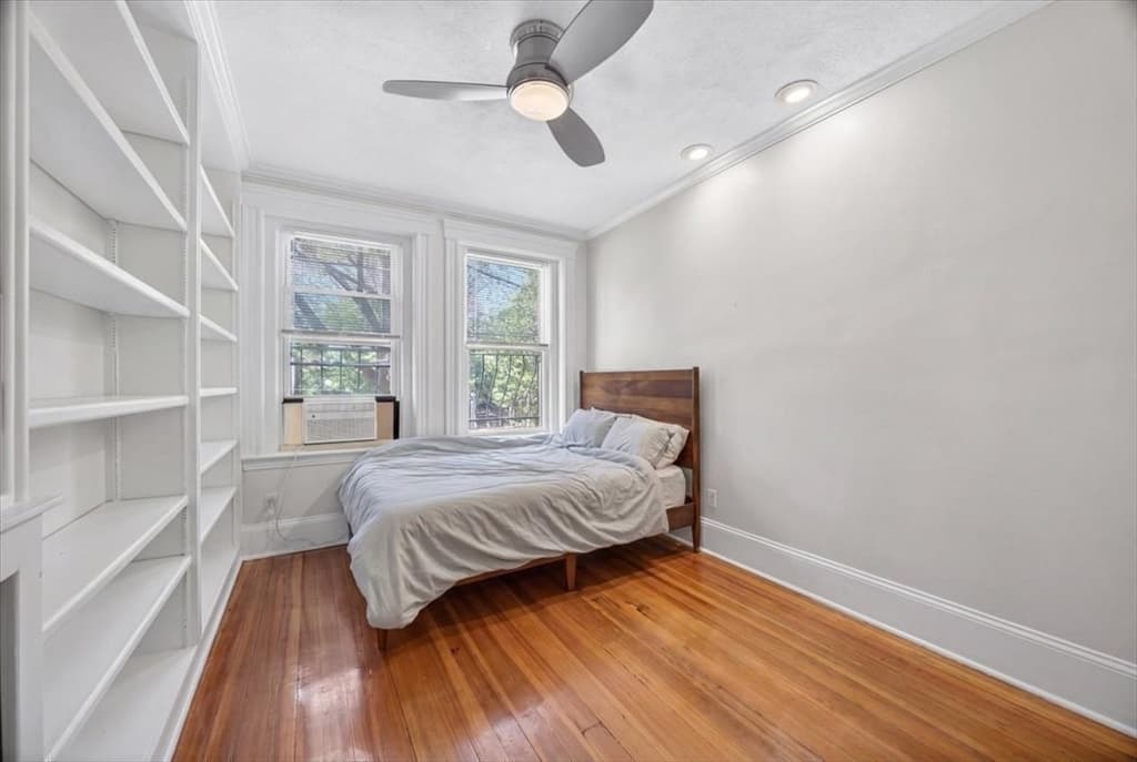23 Netherlands Rd # 1, Brookline MA 02445 photo 9