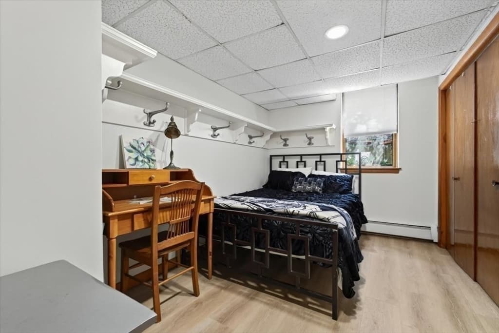 23 Netherlands Rd # 1, Brookline MA 02445 photo 30