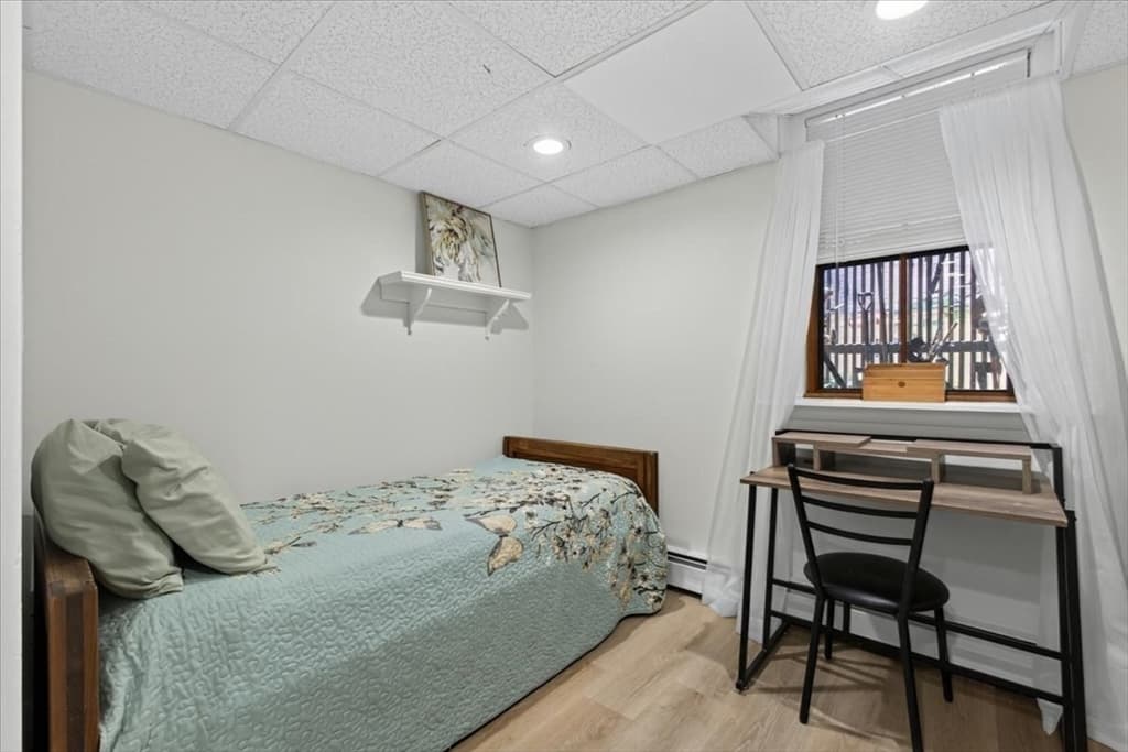 23 Netherlands Rd # 1, Brookline MA 02445 photo 34