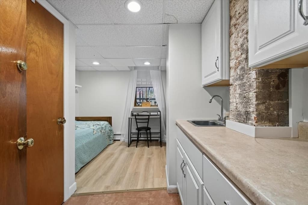 23 Netherlands Rd # 1, Brookline MA 02445 photo 33