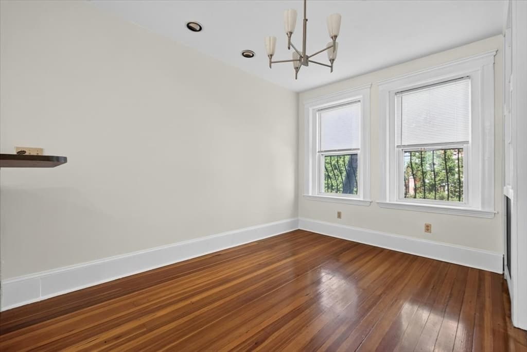 23 Netherlands Rd # 1, Brookline MA 02445 photo 14