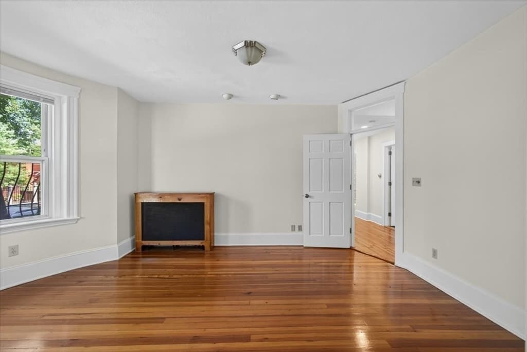 23 Netherlands Rd # 1, Brookline MA 02445 photo 18