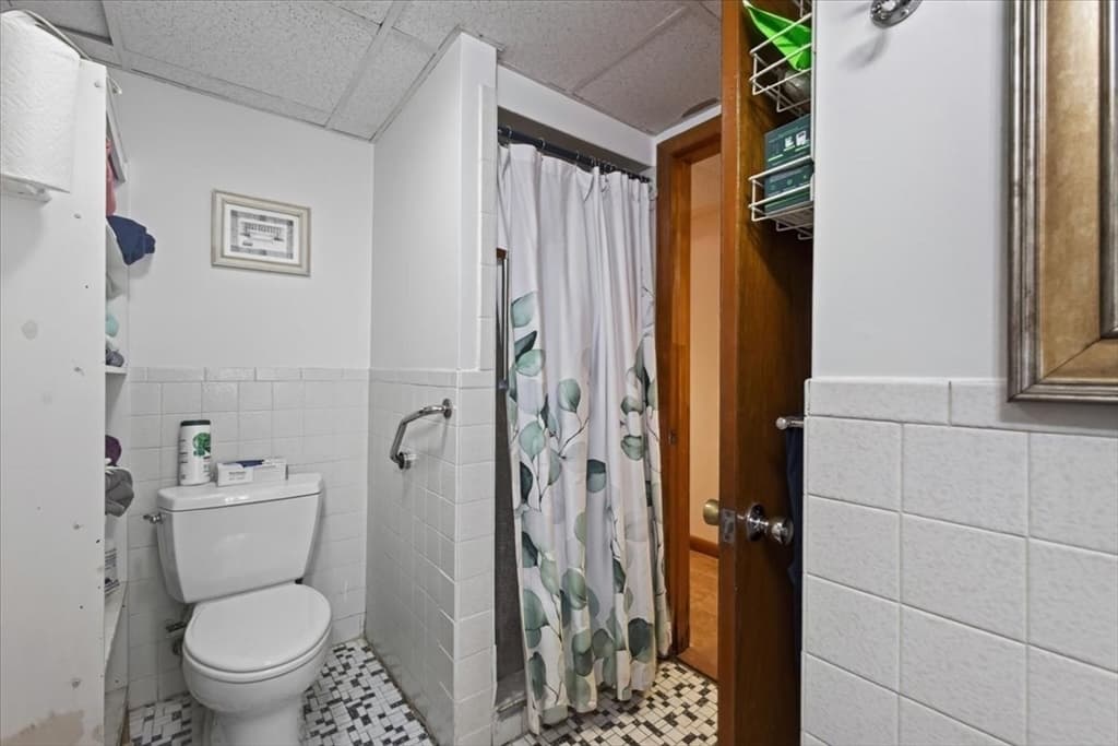 23 Netherlands Rd # 1, Brookline MA 02445 photo 37