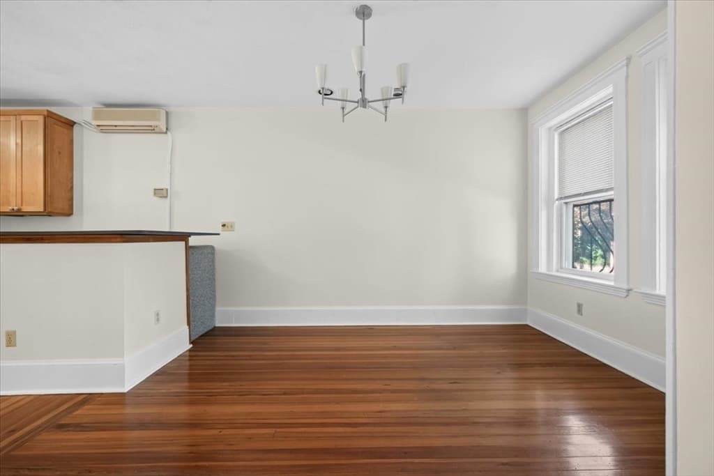 23 Netherlands Rd # 1, Brookline MA 02445 photo 15