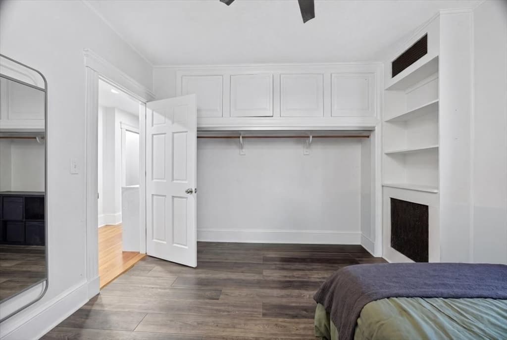 23 Netherlands Rd # 1, Brookline MA 02445 photo 11