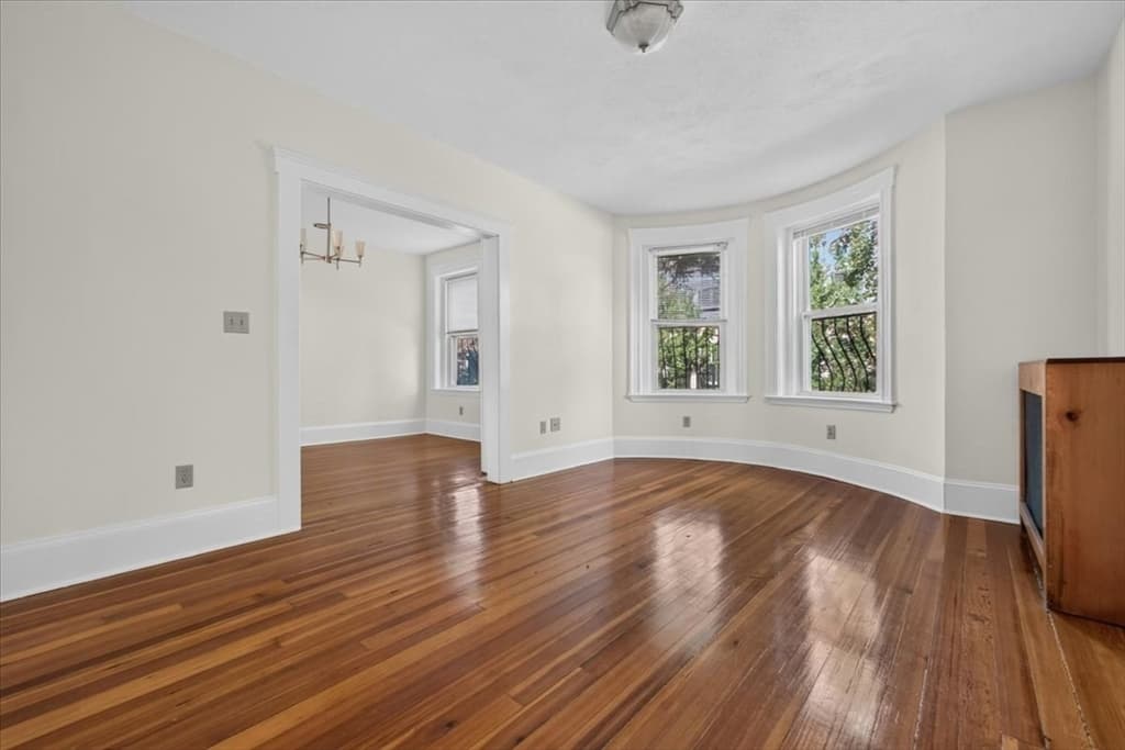 23 Netherlands Rd # 1, Brookline MA 02445 photo 19