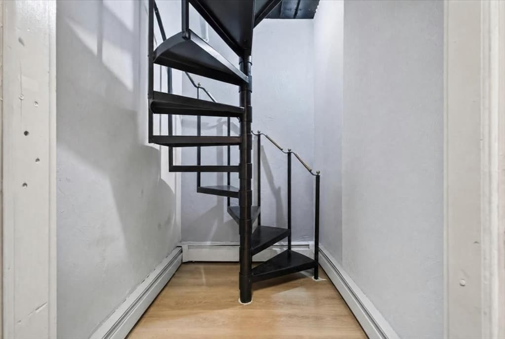 23 Netherlands Rd # 1, Brookline MA 02445 photo 35