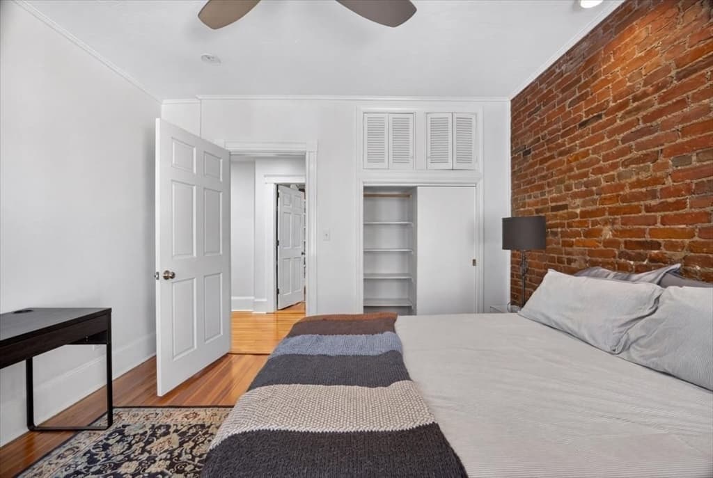 23 Netherlands Rd # 1, Brookline MA 02445 photo 8