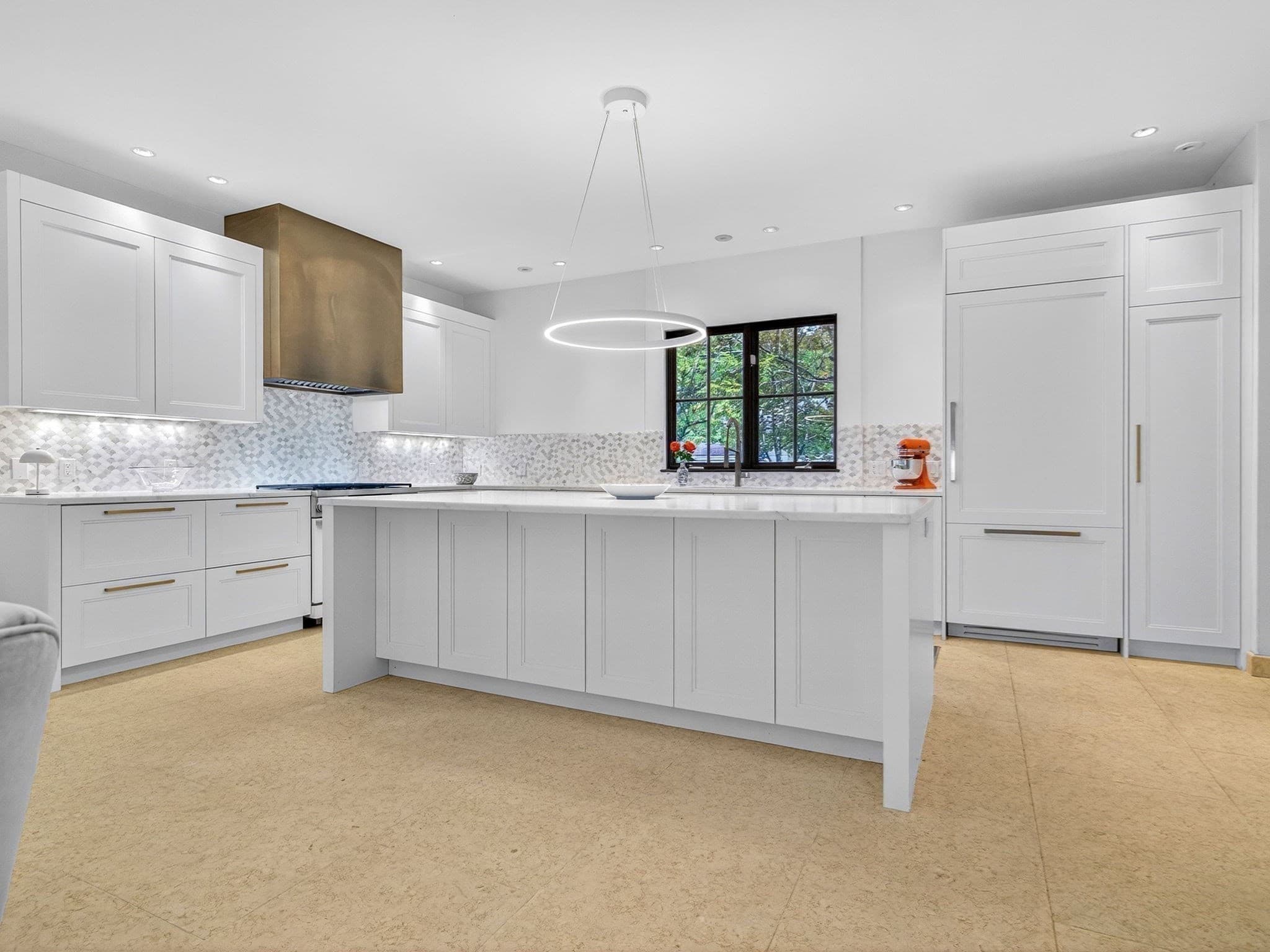 Single Family Residence at 18 Middlesex St, Winchester MA 01890, photo 12 of 32