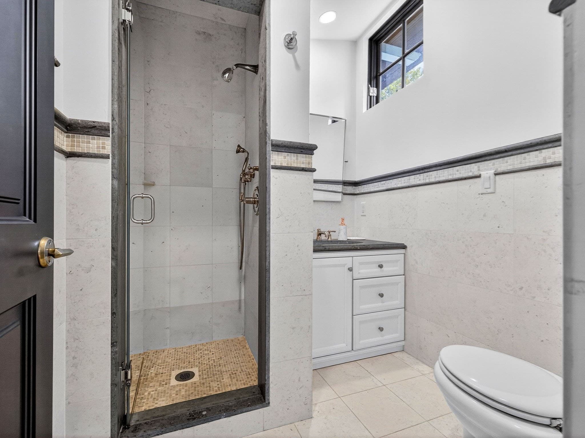 Single Family Residence at 18 Middlesex St, Winchester MA 01890, photo 26 of 32