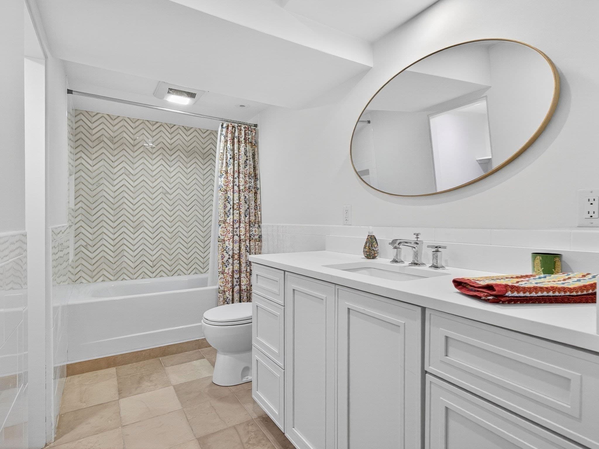 Single Family Residence at 18 Middlesex St, Winchester MA 01890, photo 29 of 32