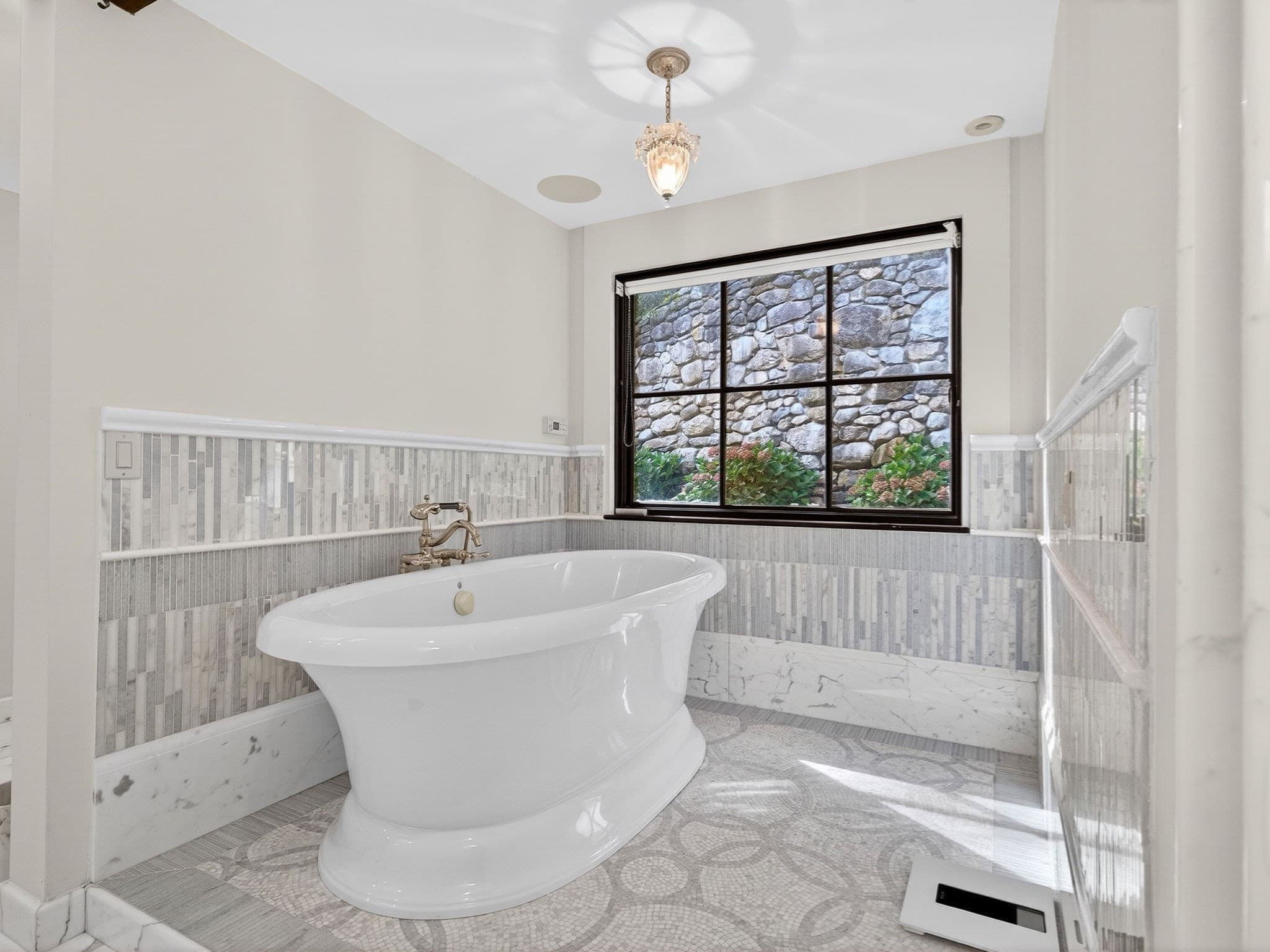 Single Family Residence at 18 Middlesex St, Winchester MA 01890, photo 21 of 32