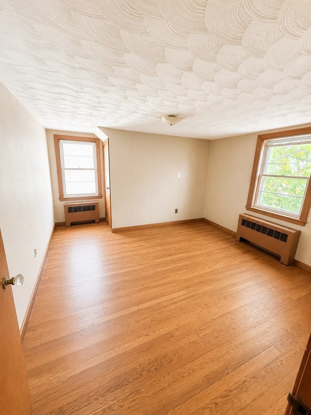 Single Family Residence at 7 Lorette St, Boston MA 02132, Boston, photo 6 of 19