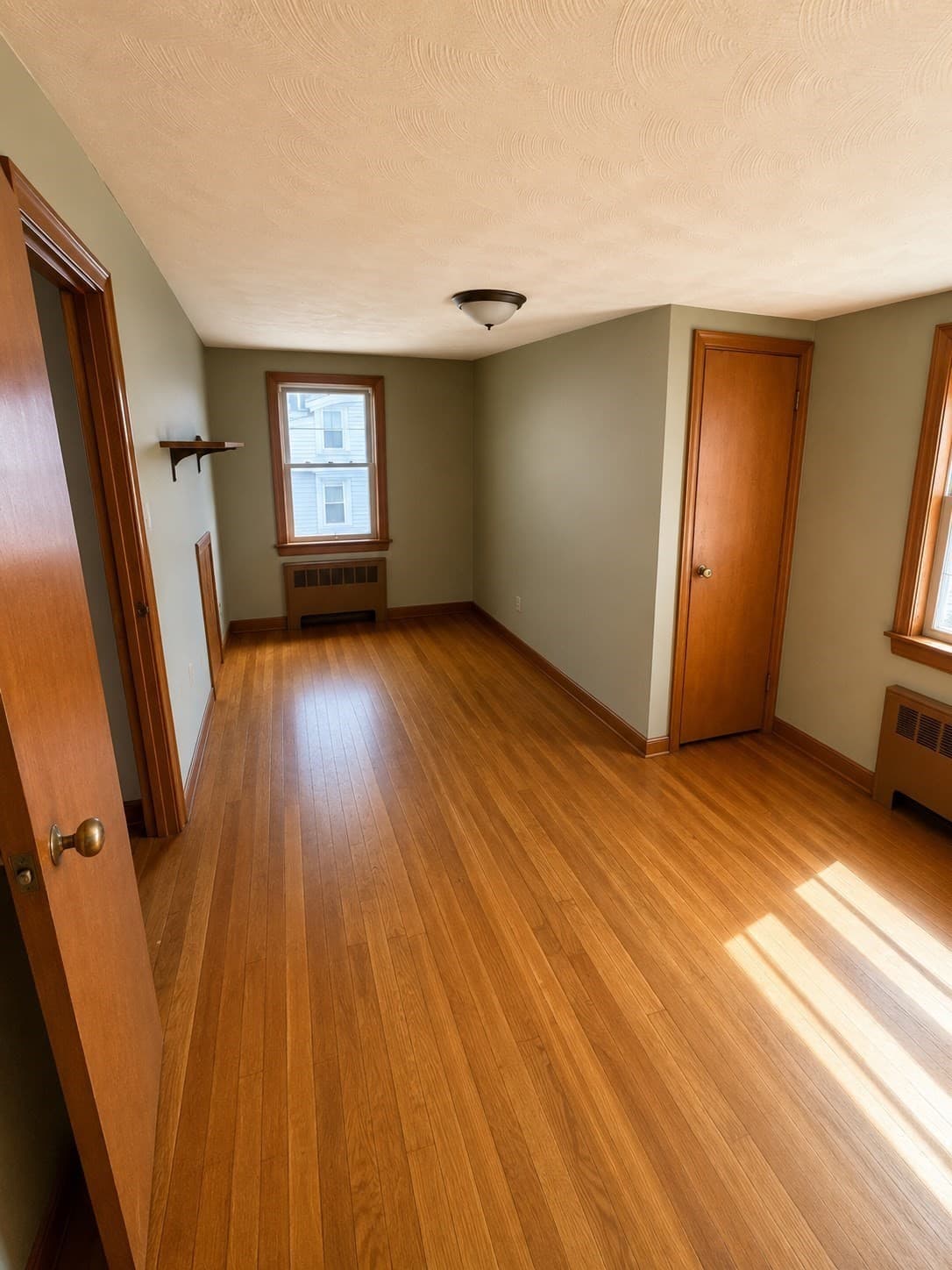 Single Family Residence at 7 Lorette St, Boston MA 02132, Boston, photo 7 of 19