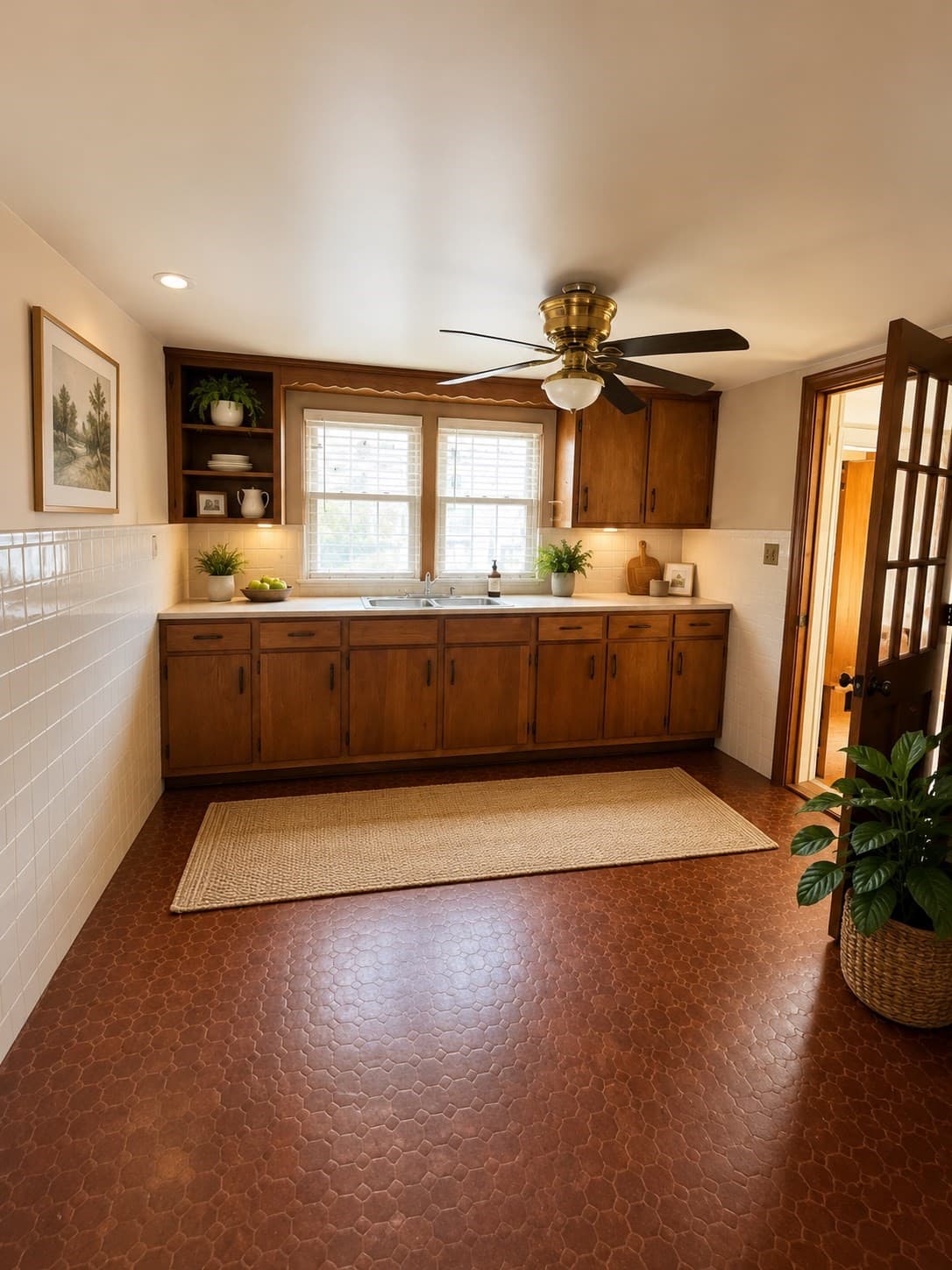 Single Family Residence at 7 Lorette St, Boston MA 02132, Boston, photo 14 of 19