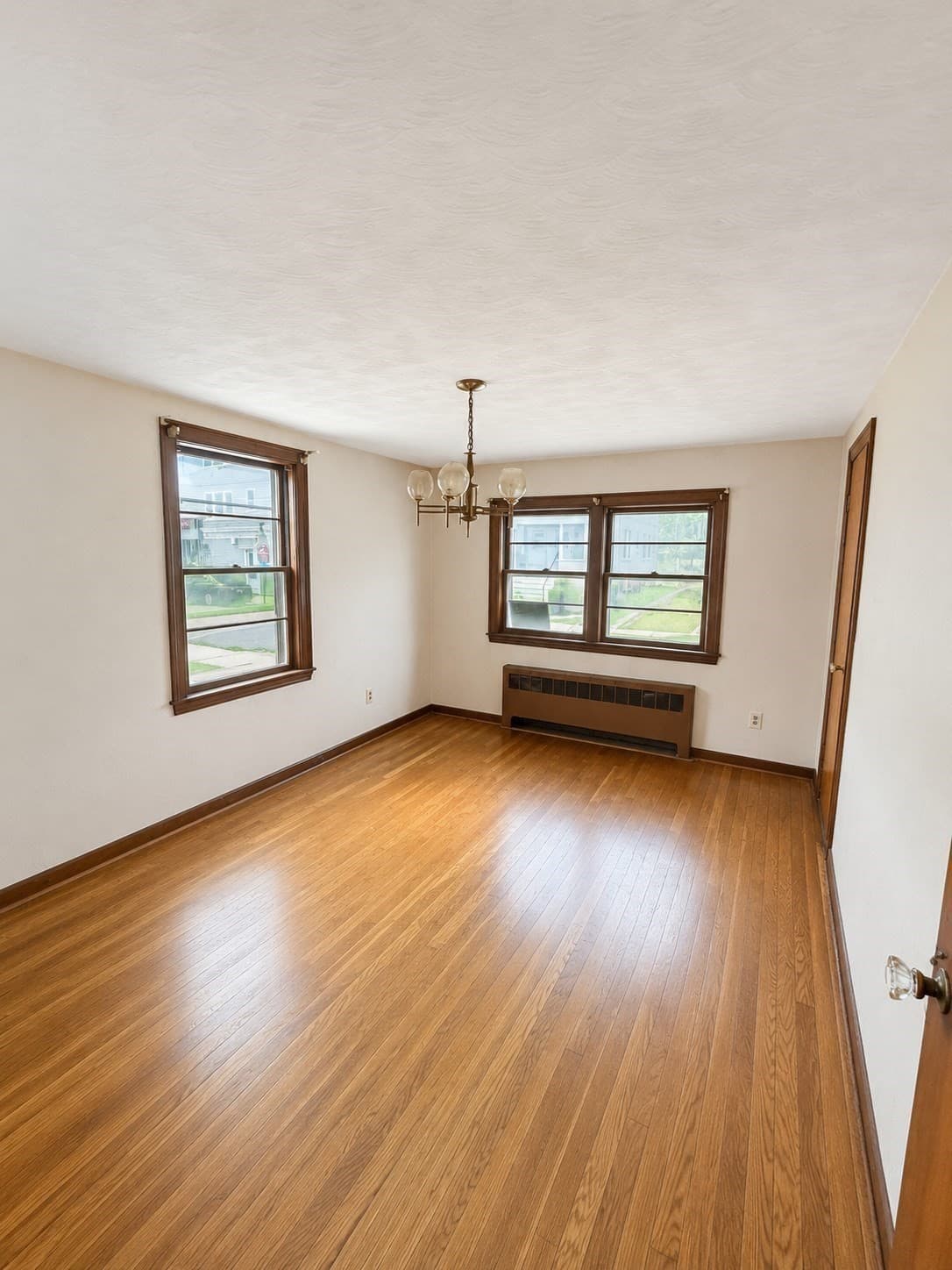 Single Family Residence at 7 Lorette St, Boston MA 02132, Boston, photo 4 of 19