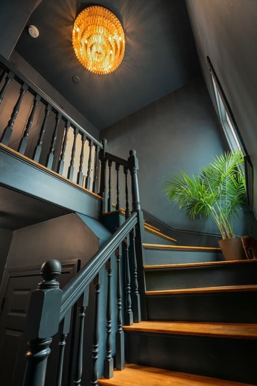 Condominium at 443 E 7th # 3, Boston MA 02127, Boston, photo 2 of 17