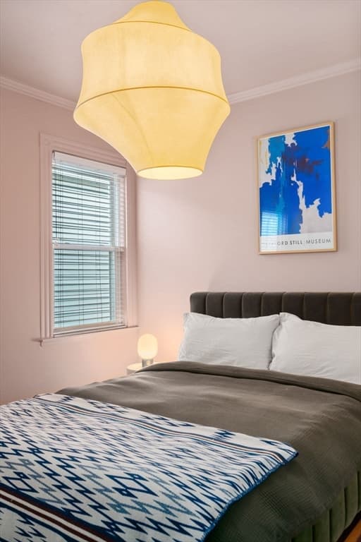 Condominium at 443 E 7th # 3, Boston MA 02127, Boston, photo 16 of 17