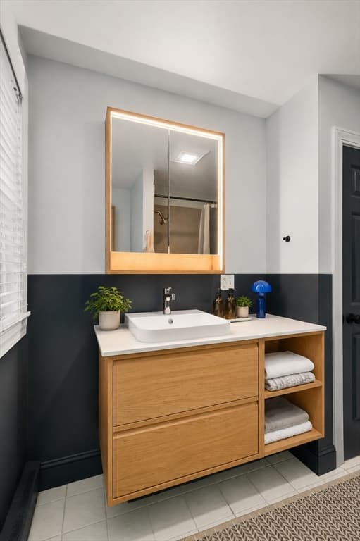 Condominium at 443 E 7th # 3, Boston MA 02127, Boston, photo 14 of 17
