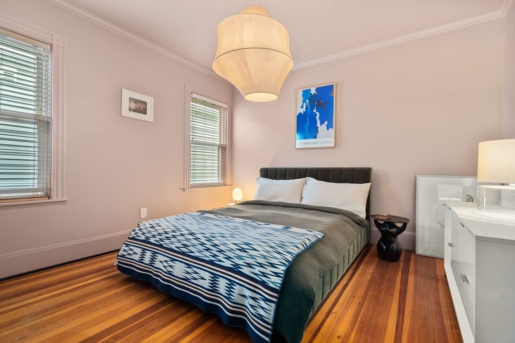 Condominium at 443 E 7th # 3, Boston MA 02127, Boston, photo 15 of 17